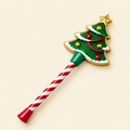 Christmas Payment Wand